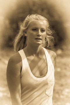 Ausschnitte 3880 - Horst Schröder Pokal